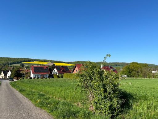 Umgebung